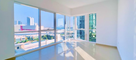 3 bedrooms Apartment in Al Reem Island, UAE No. 23643 14