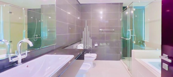 3 bedrooms Apartment in Al Reem Island, UAE No. 23643 20