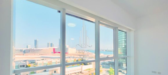 3 bedrooms Apartment in Al Reem Island, UAE No. 23643 12