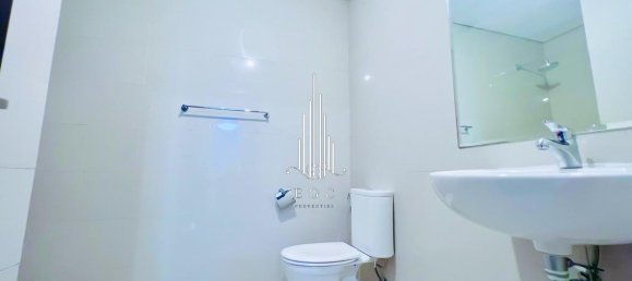 3 bedrooms Apartment in Al Reem Island, UAE No. 23643 19