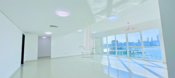 3 bedrooms Apartment in Al Reem Island, UAE No. 23643 2