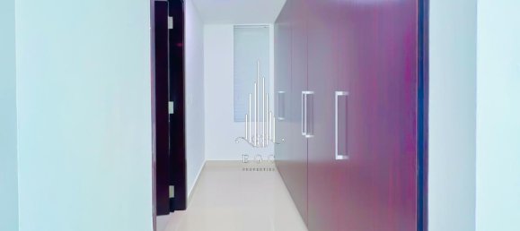 3 bedrooms Apartment in Al Reem Island, UAE No. 23643 18