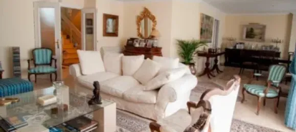 Casa de 6 dormitorios en Las Rozas de Madrid, Spain No. 94850 15