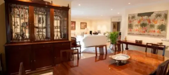 Casa de 6 dormitorios en Las Rozas de Madrid, Spain No. 94850 18