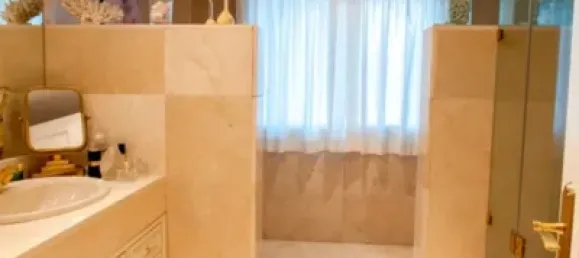 Casa de 6 dormitorios en Las Rozas de Madrid, Spain No. 94850 28