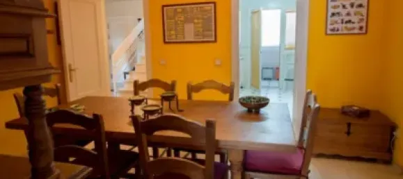 Casa de 6 dormitorios en Las Rozas de Madrid, Spain No. 94850 21