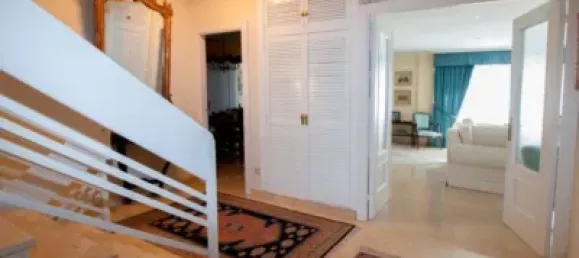 Casa de 6 dormitorios en Las Rozas de Madrid, Spain No. 94850 9