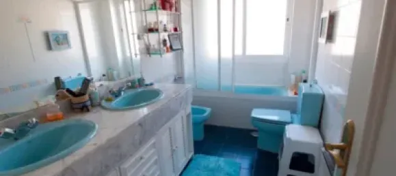 Casa de 6 dormitorios en Las Rozas de Madrid, Spain No. 94850 33