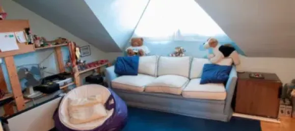 Casa de 6 dormitorios en Las Rozas de Madrid, Spain No. 94850 44