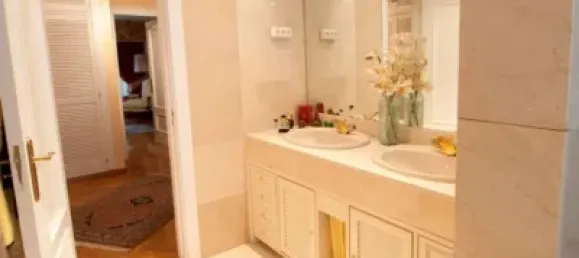 Casa de 6 dormitorios en Las Rozas de Madrid, Spain No. 94850 29