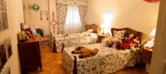 Casa de 6 dormitorios en Las Rozas de Madrid, Spain No. 94850 32