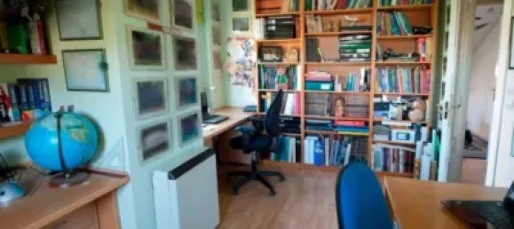 Casa de 6 dormitorios en Las Rozas de Madrid, Spain No. 94850 41