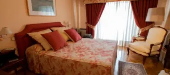 Casa de 6 dormitorios en Las Rozas de Madrid, Spain No. 94850 30