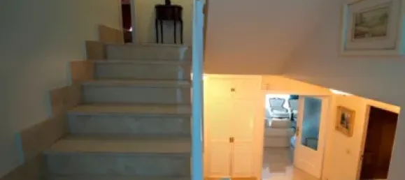 Casa de 6 dormitorios en Las Rozas de Madrid, Spain No. 94850 25