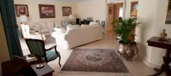 Casa de 6 dormitorios en Las Rozas de Madrid, Spain No. 94850 16