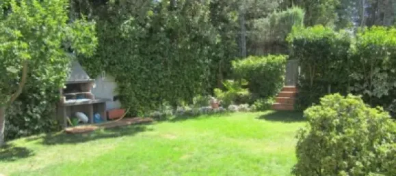 Casa de 6 dormitorios en Las Rozas de Madrid, Spain No. 94850 47