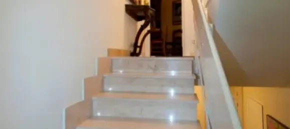 Casa de 6 dormitorios en Las Rozas de Madrid, Spain No. 94850 7