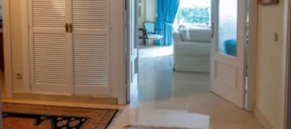 Casa de 6 dormitorios en Las Rozas de Madrid, Spain No. 94850 14