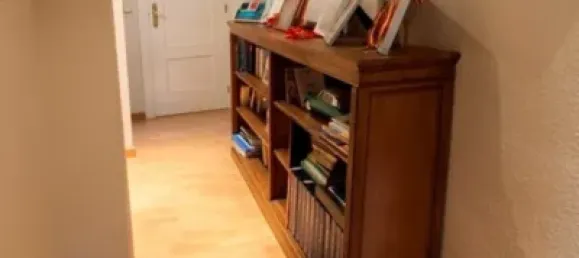 Casa de 6 dormitorios en Las Rozas de Madrid, Spain No. 94850 42