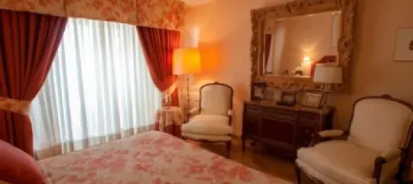 Casa de 6 dormitorios en Las Rozas de Madrid, Spain No. 94850 31