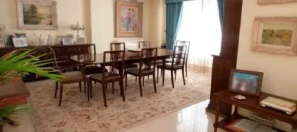 Casa de 6 dormitorios en Las Rozas de Madrid, Spain No. 94850 19