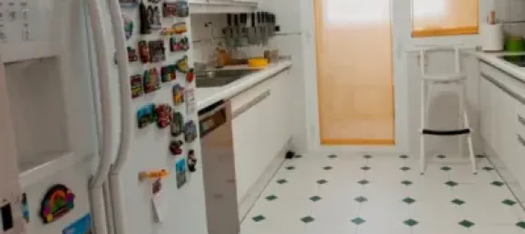 Casa de 6 dormitorios en Las Rozas de Madrid, Spain No. 94850 23