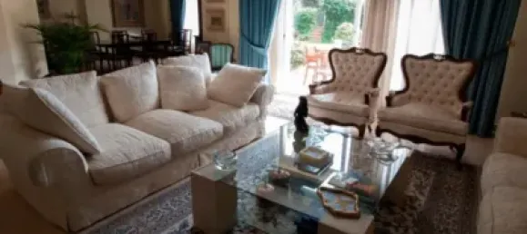 Casa de 6 dormitorios en Las Rozas de Madrid, Spain No. 94850 17