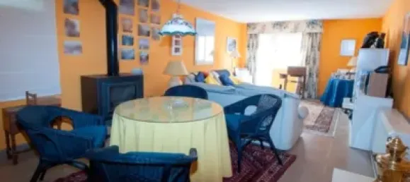 Casa de 6 dormitorios en Las Rozas de Madrid, Spain No. 94850 5