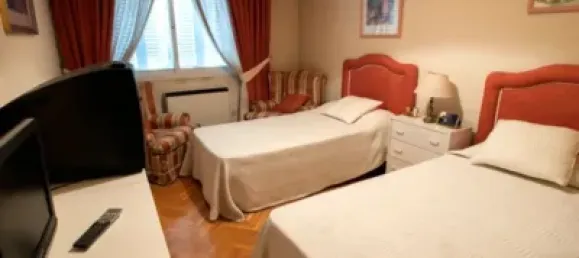 Casa de 6 dormitorios en Las Rozas de Madrid, Spain No. 94850 36