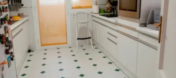 Casa de 6 dormitorios en Las Rozas de Madrid, Spain No. 94850 24