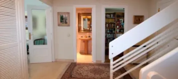 Casa de 6 dormitorios en Las Rozas de Madrid, Spain No. 94850 8