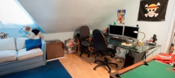 Casa de 6 dormitorios en Las Rozas de Madrid, Spain No. 94850 43