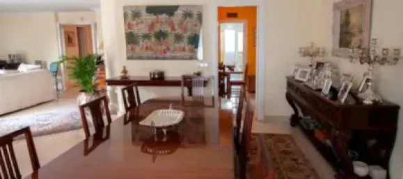 Casa de 6 dormitorios en Las Rozas de Madrid, Spain No. 94850 20