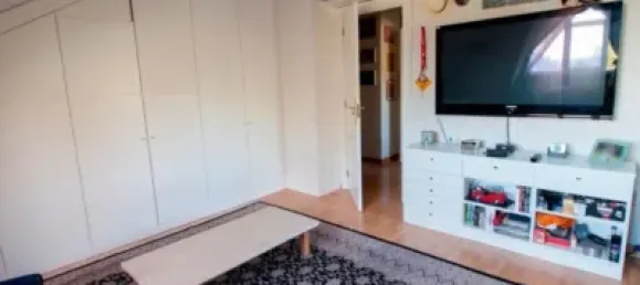 Casa de 6 dormitorios en Las Rozas de Madrid, Spain No. 94850 39