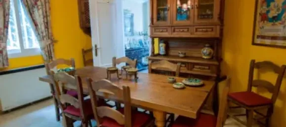 Casa de 6 dormitorios en Las Rozas de Madrid, Spain No. 94850 22