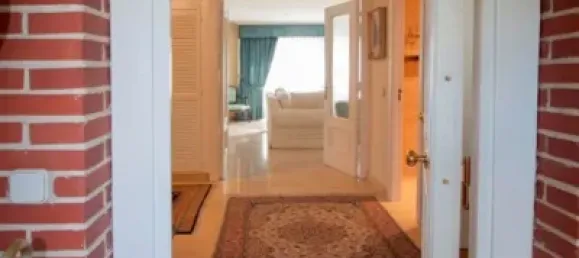 Casa de 6 dormitorios en Las Rozas de Madrid, Spain No. 94850 11