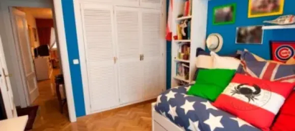 Casa de 6 dormitorios en Las Rozas de Madrid, Spain No. 94850 35