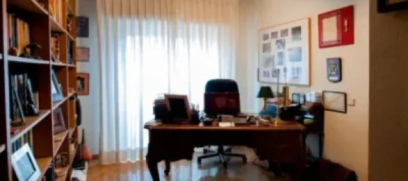 Casa de 6 dormitorios en Las Rozas de Madrid, Spain No. 94850 13