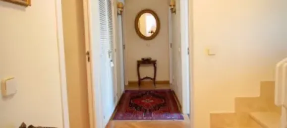 Casa de 6 dormitorios en Las Rozas de Madrid, Spain No. 94850 26