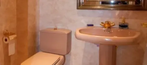 Casa de 6 dormitorios en Las Rozas de Madrid, Spain No. 94850 10