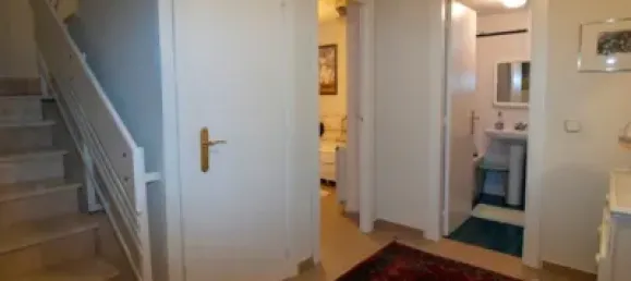 Casa de 6 dormitorios en Las Rozas de Madrid, Spain No. 94850 3