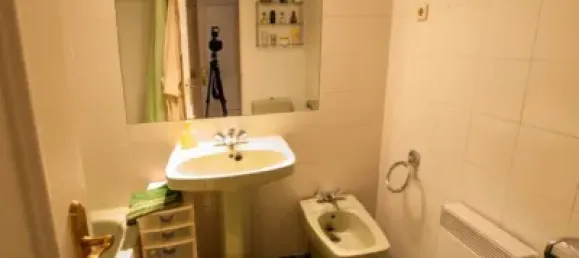 Casa de 6 dormitorios en Las Rozas de Madrid, Spain No. 94850 37