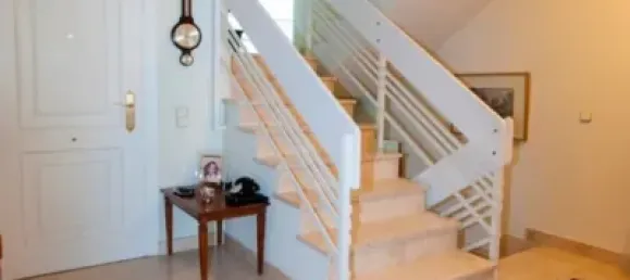 Casa de 6 dormitorios en Las Rozas de Madrid, Spain No. 94850 12