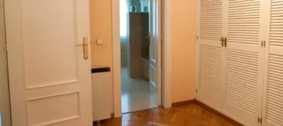 Casa de 6 dormitorios en Las Rozas de Madrid, Spain No. 94850 27