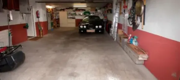 Casa de 6 dormitorios en Las Rozas de Madrid, Spain No. 94850 46