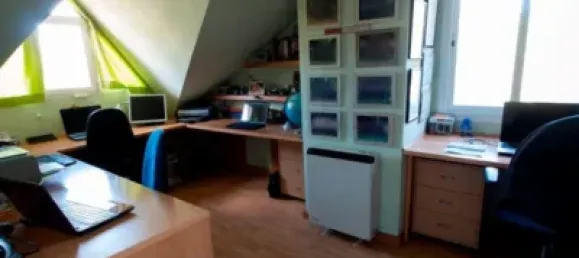 Casa de 6 dormitorios en Las Rozas de Madrid, Spain No. 94850 40