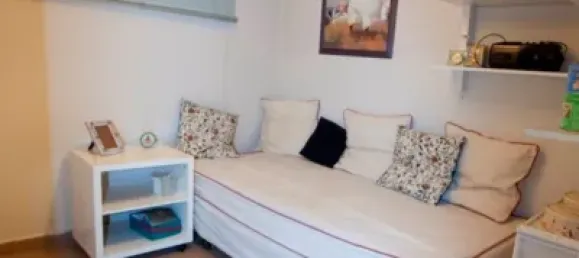 Casa de 6 dormitorios en Las Rozas de Madrid, Spain No. 94850 4