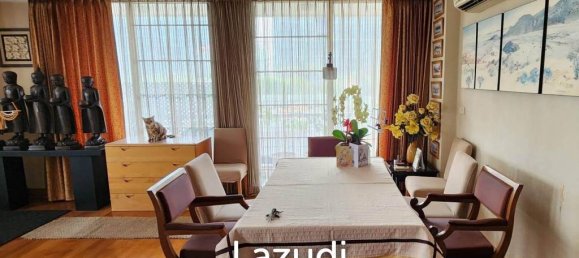 2 bedrooms Condo in Chiang Mai, Thailand No. 15287 3