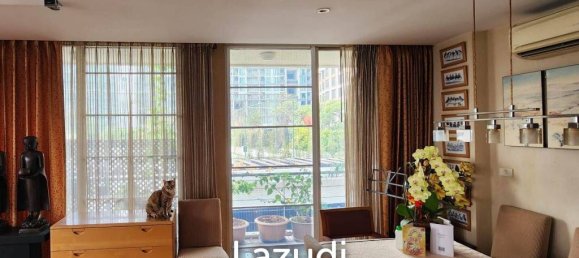 2 bedrooms Condo in Chiang Mai, Thailand No. 15287 4