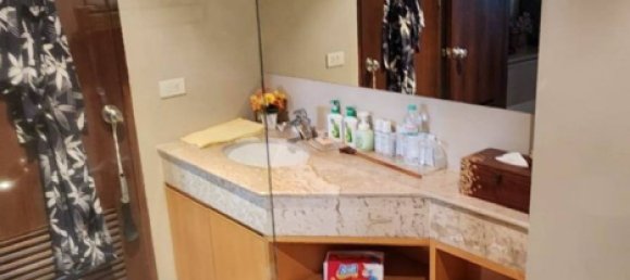 2 bedrooms Condo in Chiang Mai, Thailand No. 15287 10